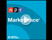 NPR Marketplace